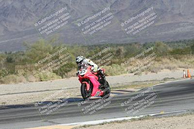 media/Oct-31-2025-CVMA Friday Practice (Fri) [[e9defcbea4]]/2-Racer 1 Practice/Session 3 Turn 2 Exit/